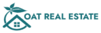 OAT REAL ESTATE BLOG