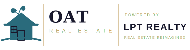 oat-real-estate-logo 2