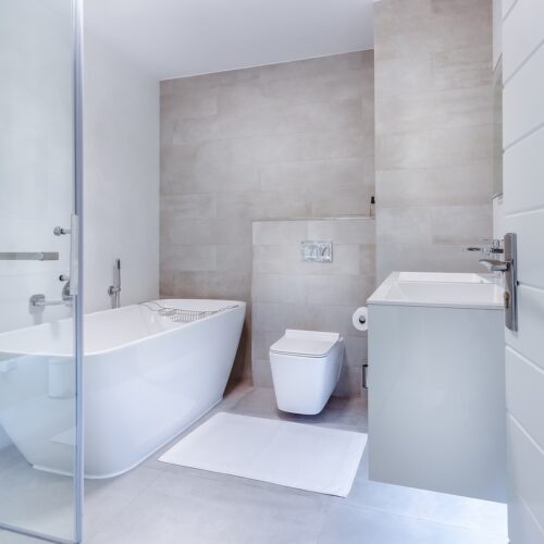modern-minimalist-bathroom-3150293_1280